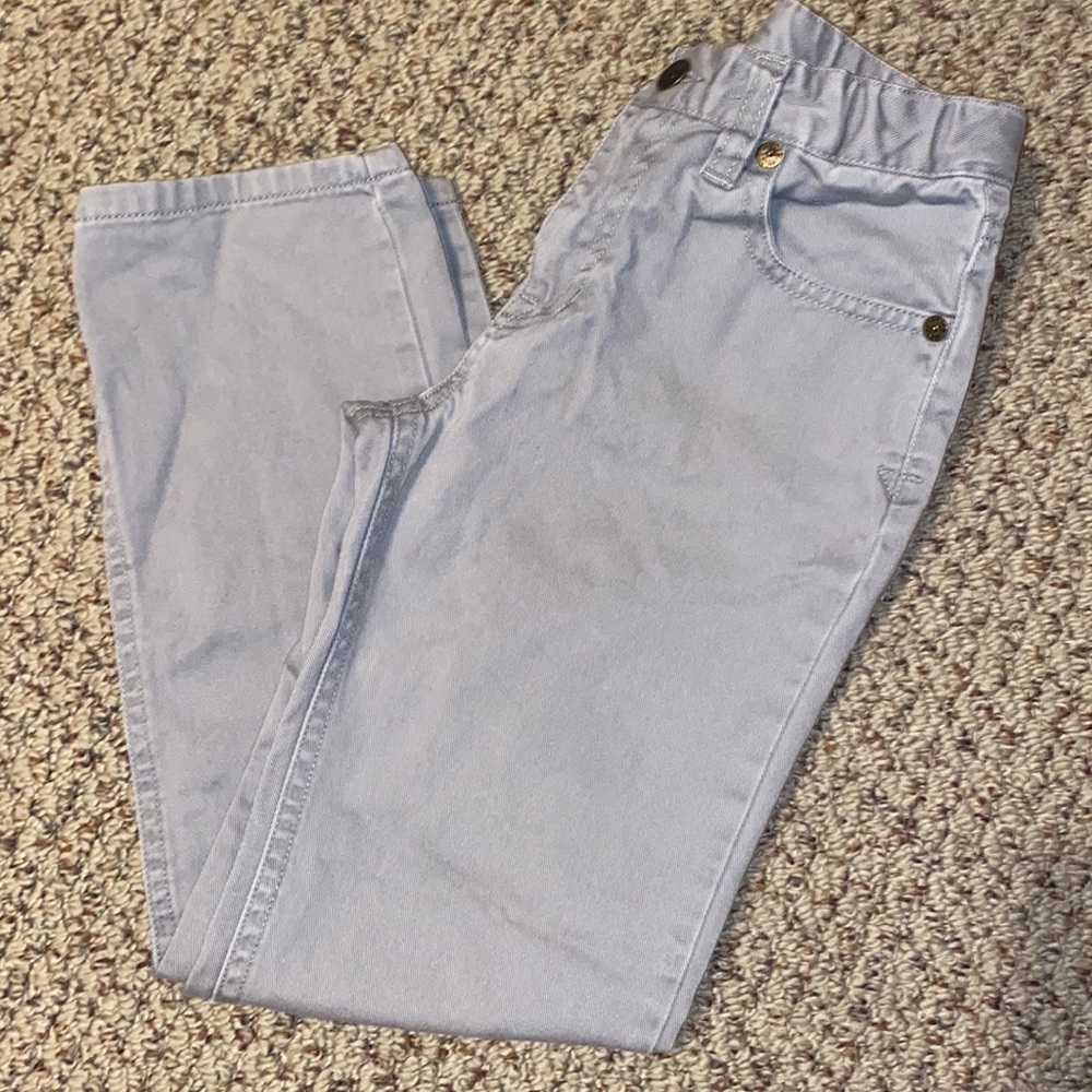 Polo Ralph Lauren Jeans